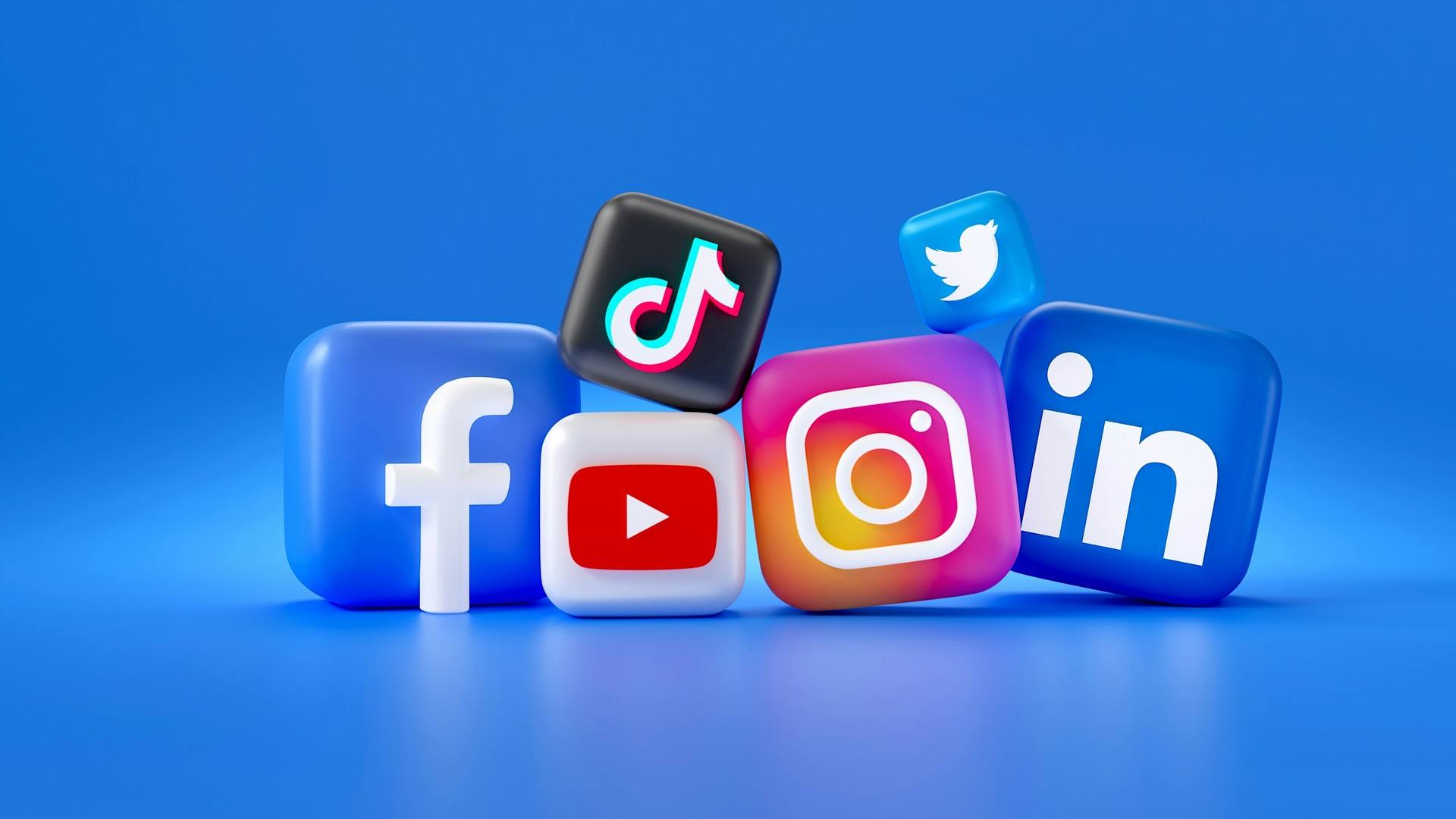 Gestão de Redes Sociais em Lisboa
