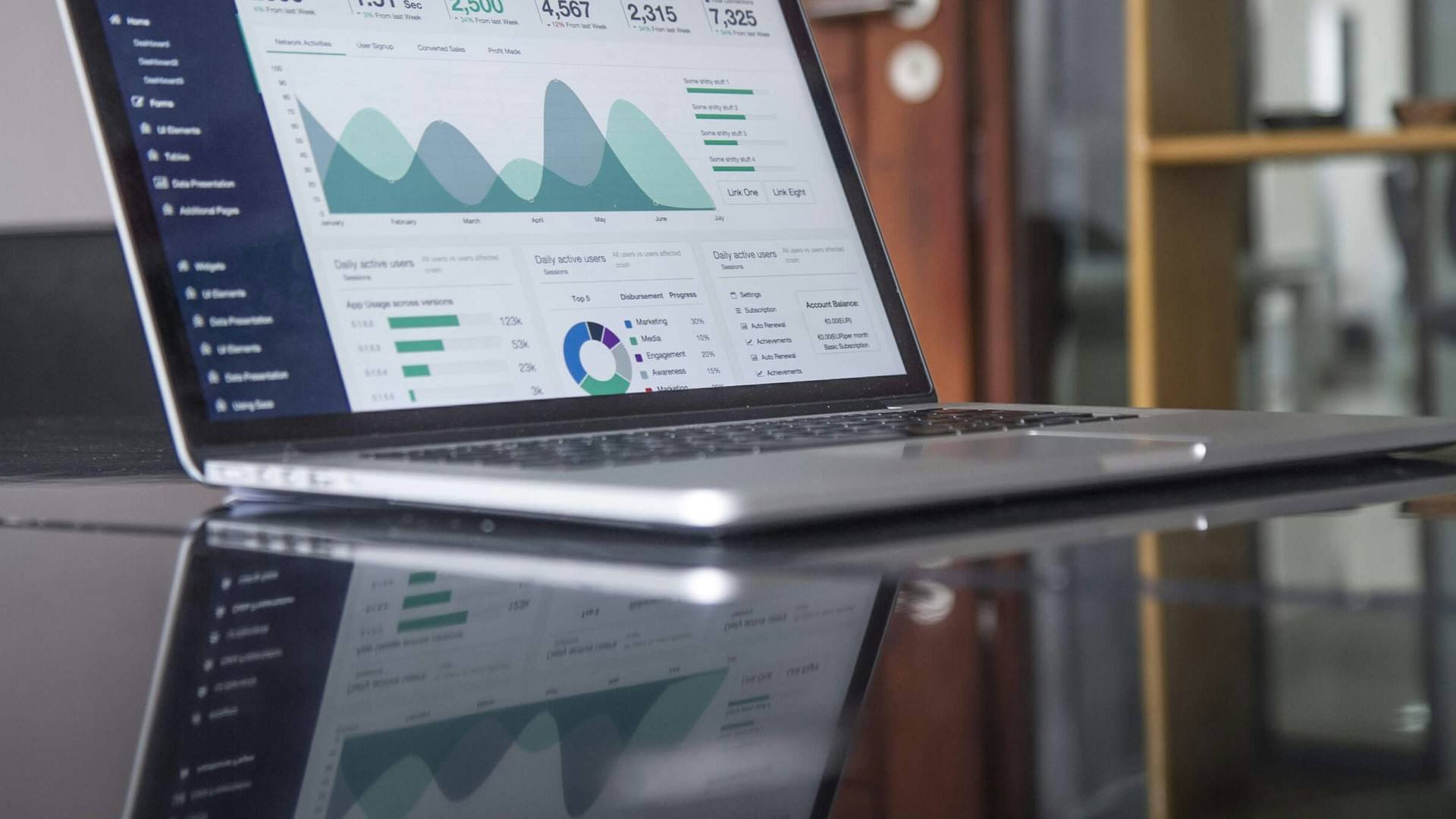 Marketing Digital em Braga