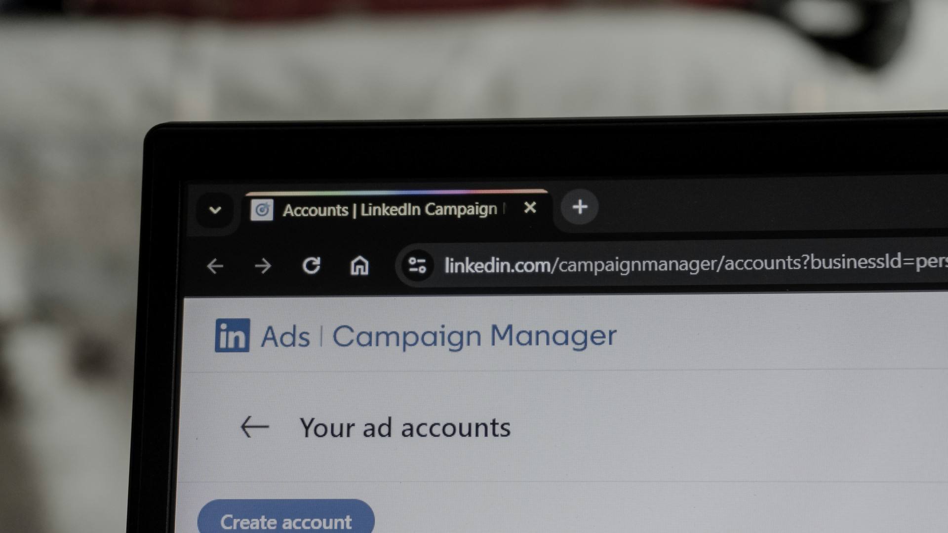 Campanhas de Publicidade Online em Lisboa