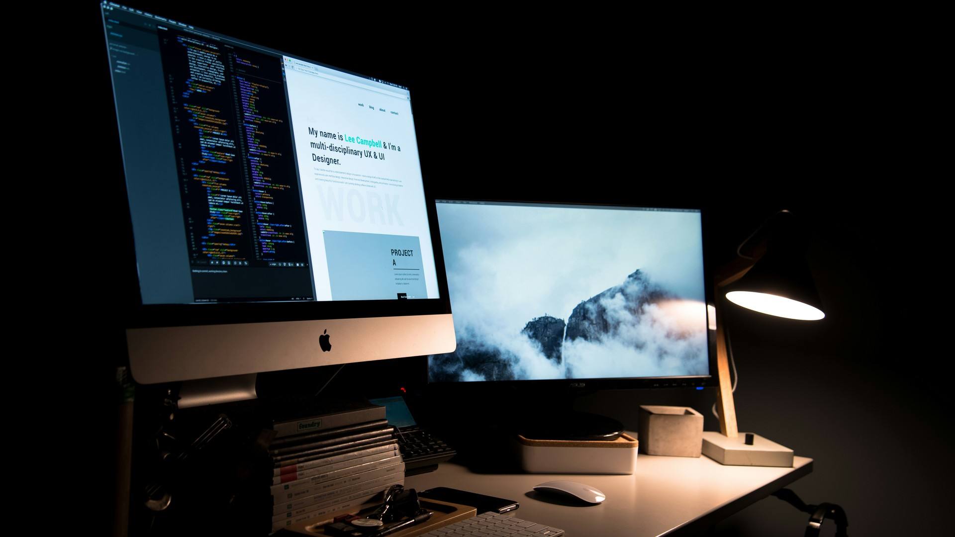 Web Design em Aveiro