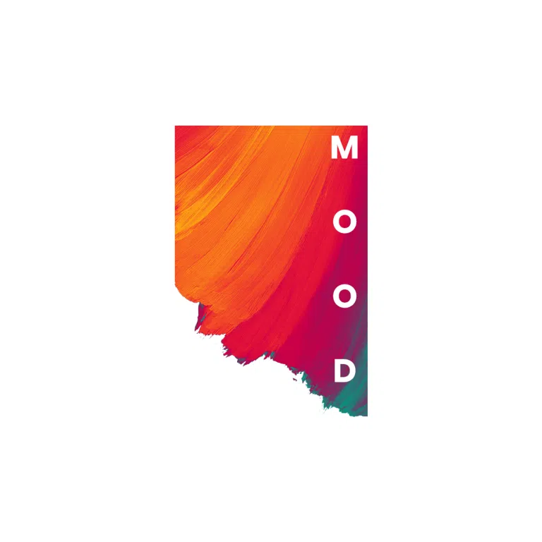 mood 768x768