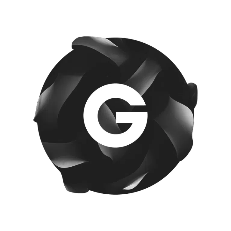G img 768x768