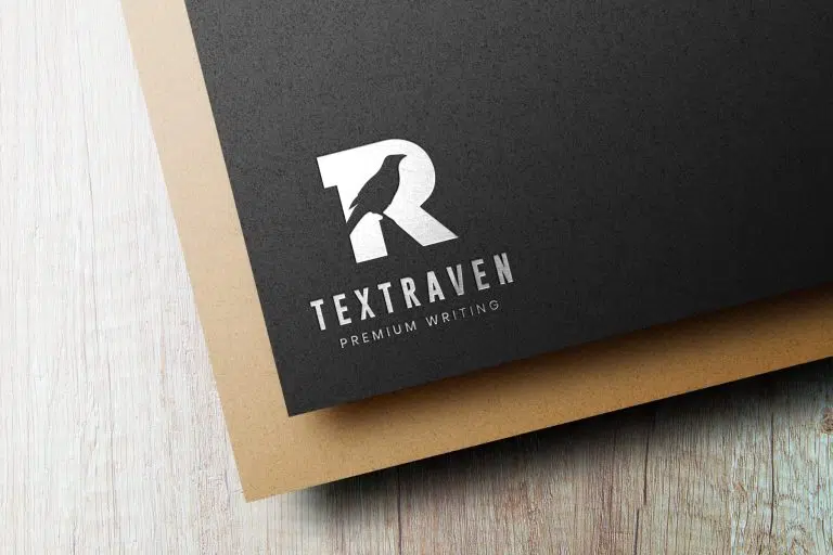 TextRaven 1 768x512