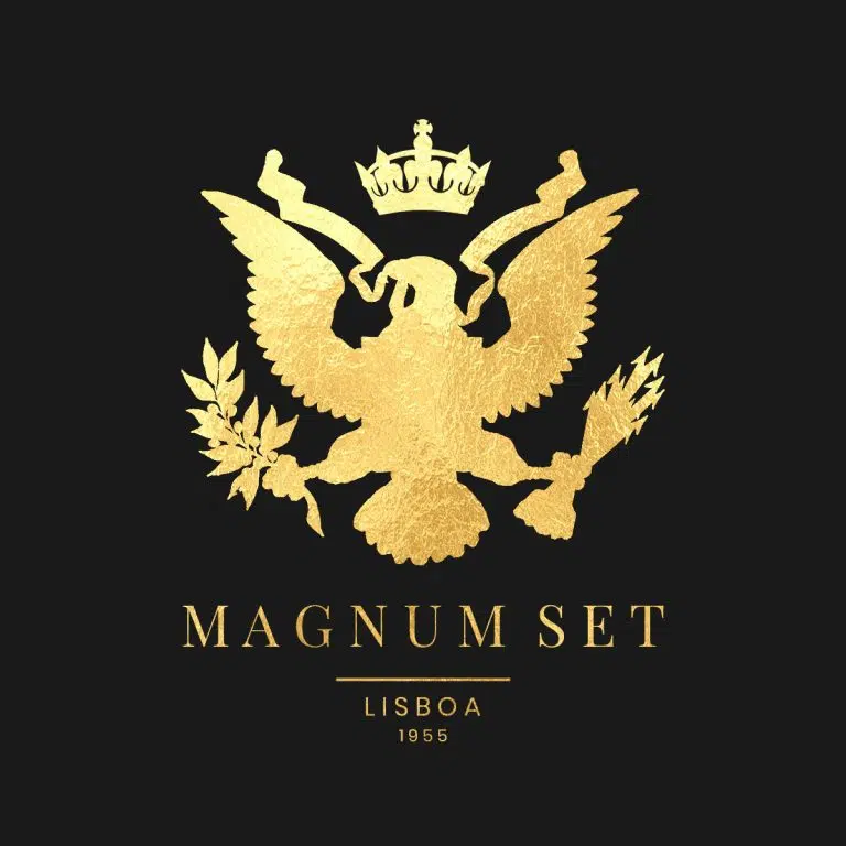 MAGNUM SET 768x768